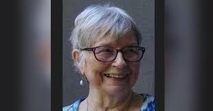 Josh Eck's Instagram, Twitter & Facebook