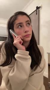 Conversación entre tu mamá y Martita sobre el COVID-19