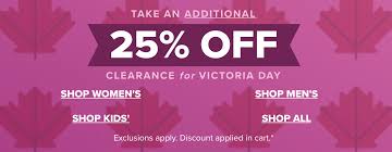 Victoria day is celebrated in the most part of canada on the last monday before or on 24th may. Vqbafw09wthqem