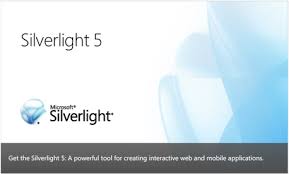 Or maybe you're just looking for some new apps to check out. Download Silverlight 5 1 20913 0 For Mac Free