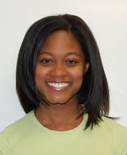 Imagine...ME! Summer Camp