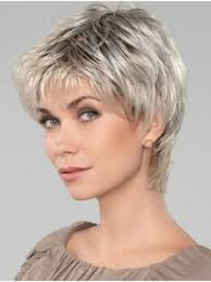 46 Haircut ideas