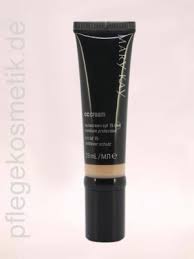 S P Mhd 02 21 Mary Kay Cc Cream Spf 15 Light To Medium Cc Cream Gesicht Make Up Mary Kay Angebote Pflegekosmetik De Online Shop