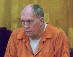 Judge Denies Gary Riley's Request to Change Guilty Plea in Murder Trial