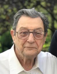 Obituary information for Sebastian T Panebianco