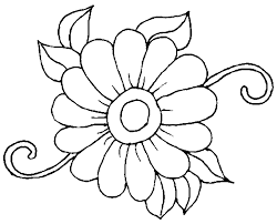 Weitere ideen zu schablonen, adventskalender zahlen zum ausdrucken, plotterdatei. 38 Blumenranken Vorlagen Kostenlos Besten Bilder Von Ausmalbilder