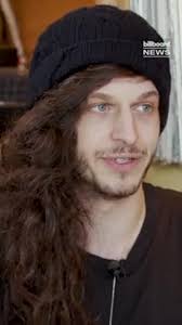 Subtronics Talks 'Fibonacci Pt 2: Infinity' With Nic Vans