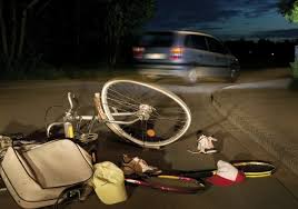 Haftung Des Pkw Fahrers Bei Sturz Eines Radfahrers Ohne Kontakt Recht Haufe