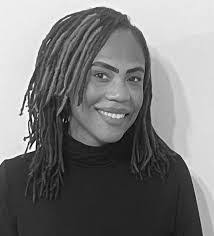 Stacy Mcgann's Instagram, Twitter & Facebook