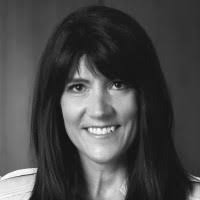 Shanda Hartman Zavalsky