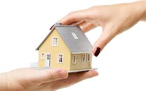 Bedanya proses akan lebih efektif dan efisien, lantaran semuanya akan diurus. Biaya Biaya Yang Ada Dalam Proses Jual Beli Rumah Cermati Com