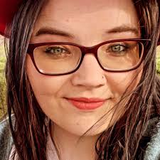 Fundraiser by Khyera Keifer : Fostering Transition