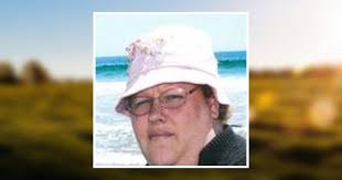 Shelly Marie Hale Obituary April 17, 2014