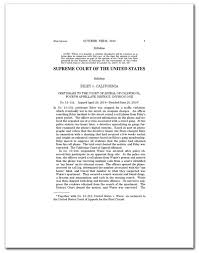 Check spelling or type a new query. Supreme Court Says Phones Can T Be Searched Without A Warrant The New York Times