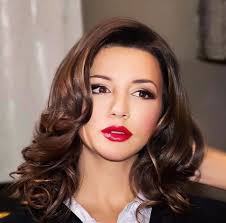 Fanpop community fan club for masiela lusha fans to share, discover content and connect with other fans of masiela find masiela lusha videos, photos, wallpapers, forums, polls, news and more. Masiela Lusha Masiela Twitter