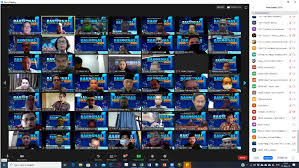 Asesor atau penguji adalah seseorang yang memiliki kewenangan dan memenuhi persyaratan untuk melakukan dan/atau menilai hasil capaian. Kisi Kisi Uji Kompetensi Calon Asesor Ban S M Websiteedukasi Com