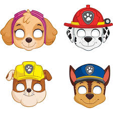 Paw patrol chase by chasepawpatrolpal. Free Paw Patrol Clipart Pictures Clipartix