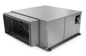 Liebert Mini Mate Ceiling Mounted Variable Capacity Cooling Power Solutions
