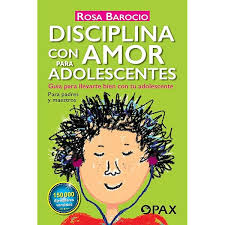 Misión Imposible. Cómo Comunicarnos con los Adolescentes : Schreck, Alexis 