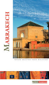Check spelling or type a new query. Calameo Marrakech