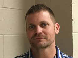 Steve Clabaugh named Jack Britt baseball coach