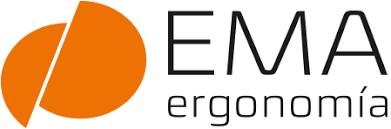 Ema's recent roundtable with sme stakeholders and latest sme survey results highlight the key achievements of the sme regulation and the challenges and opportunities for eu support to smes in the pharmaceutical sector. Ema Ergonomia Ingenieria De Manipulacion Indeva Pronomic Movomech