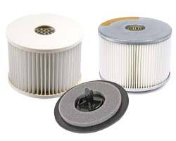 We did not find results for: Central Vacuum Bags And Filters Md Manufacturing