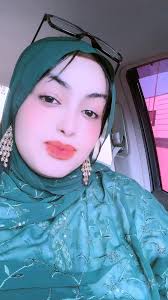 Move forward Xildhibaan Goosha Isak Ubah