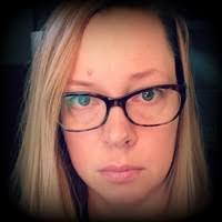 Jennifer Mcdonagh's Instagram, Twitter & Facebook