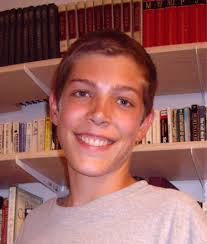 4th Annual James Party