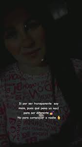 Ser diferente sin máscaras: autenticidad personal