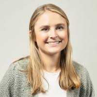 54900+ ", Randall" profiles