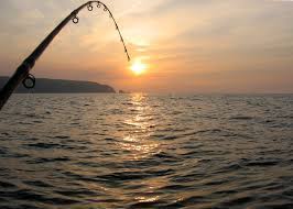 We've gathered more than 5 million images uploaded by our users and sorted them by the most popular ones. Fishing Wallpapers 62 Background Pictures