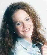 Virginia N. “Nikki” Jett