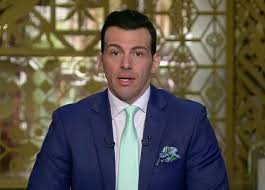 يا حبيبي بحبك يا أطيب راجل في العالم ربنا يرحمك يا بابي وتكون في الجنة إن. Ø±Ø§Ù…ÙŠ Ø±Ø¶ÙˆØ§Ù† ÙŠØ­Ø³Ù… Ø§Ù„Ø¬Ø¯Ù„ Ø­ÙˆÙ„ Ø§Ù†ÙØµØ§Ù„ Ø¥ÙŠÙ…ÙŠ Ø³Ù…ÙŠØ± ØºØ§Ù†Ù… ÙˆØ­Ø³Ù† Ø§Ù„Ø±Ø¯Ø§Ø¯ Ø¨Ù‡Ø°Ù‡ Ø§Ù„ØµÙˆØ±Ø© Ø®Ø¨Ø± ÙÙŠ Ø§Ù„ÙÙ†