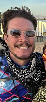 Where can I get another bandana like the one I lost?