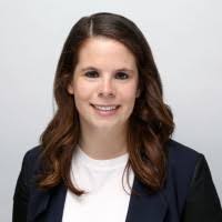 50+ "Sugarman" profiles