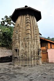 Wooden Art And Architecture Of Himachal Pradesh Sahapedia It is through art that we can communicate to the world our inner feelings and our creativity that only exists within our mind.