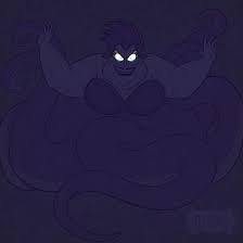 Disney Villains Wallpaper Series Ursula From The Little Mermaid Disney Parks Blog Disney Villains Disney Parks Blog The Little Mermaid