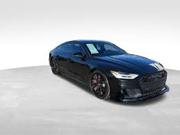 Image result for Navarra Blue 2020 S7