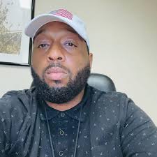 Ric Flair, The Nature Boy