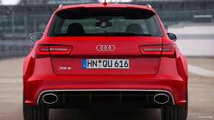 Image result for Misano Red 2014 RS6