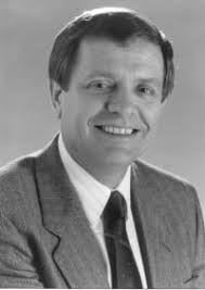 Paul J. Young Obituary (2022)