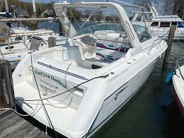 From stem to stern, everything about your formula performance cruiser is designed to meet your needs and. Formula31 Pc Kaufen Boats Com