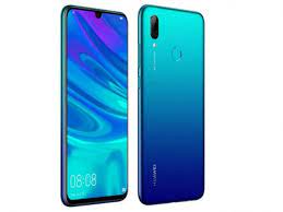 Huawei p smart android smartphone. Huawei P Smart 2019 Price In India Specifications Comparison 19th April 2021