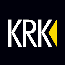 KRK