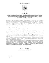 Avem o problema de serviciu si avem mare nevoie sa ne ajutati: 2