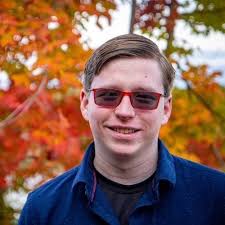 404-Emails and Phone Numbers