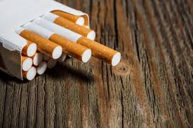 A free american spirit cigarettes pack contains about 20 cigarettes. 4 844 Pack Of Cigarettes Stock Photos Free Royalty Free Pack Of Cigarettes Images Depositphotos