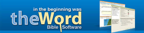 Theword Bible Software Douglashamp Com
